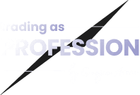 Trading as profession